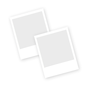 Cabin Creek Womens Strappy Slide Flat Sandals Size 8M Blue 1.5" Heel