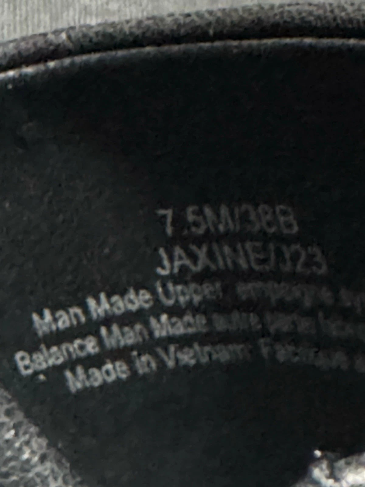 Karl Lagerfeld Paris Jaxine Embellished Platform Sandals Women’s Size 7.5 M