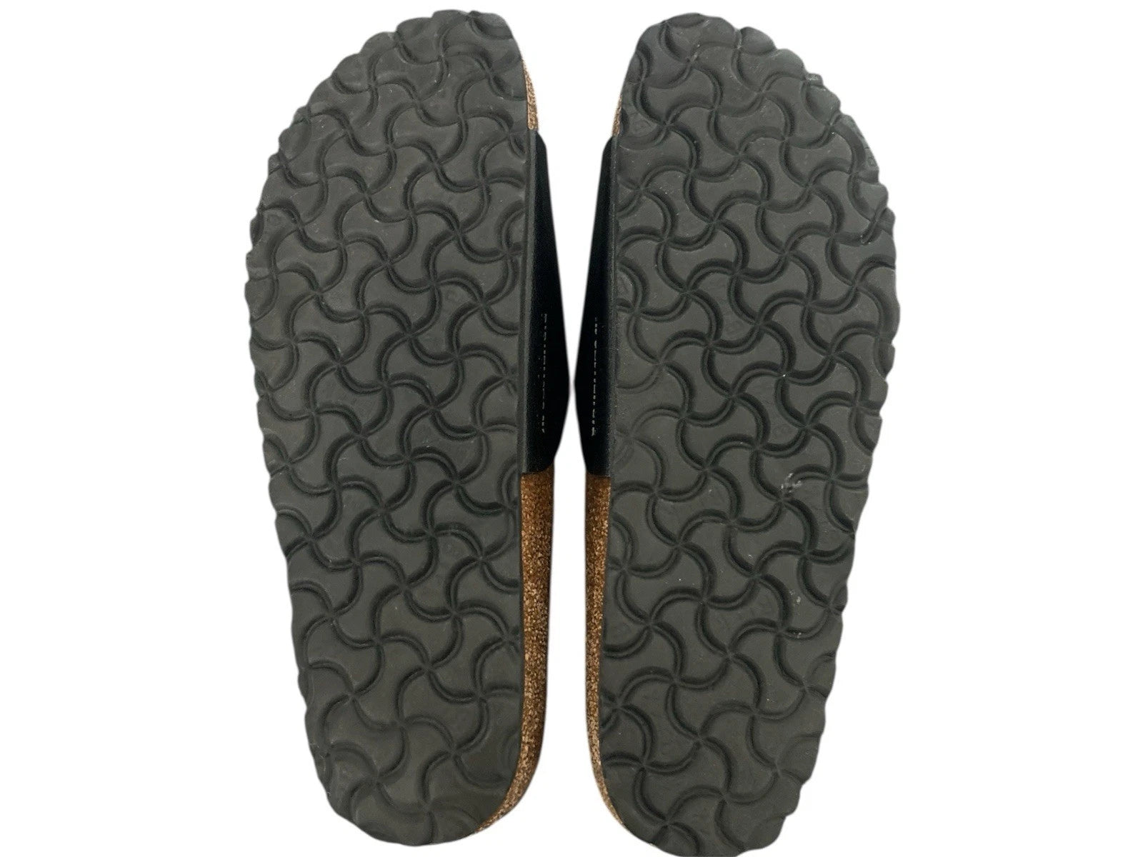 Birkenstock Catalina Sandal Women Size 9