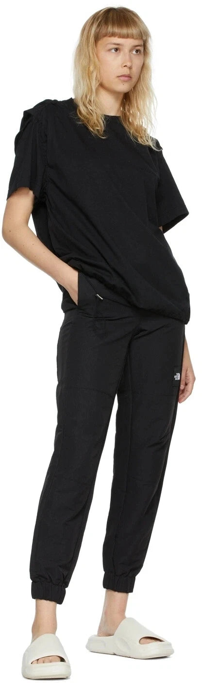 Heron Preston Eco Molded Slides Size 39 US 9 Women's Off-White