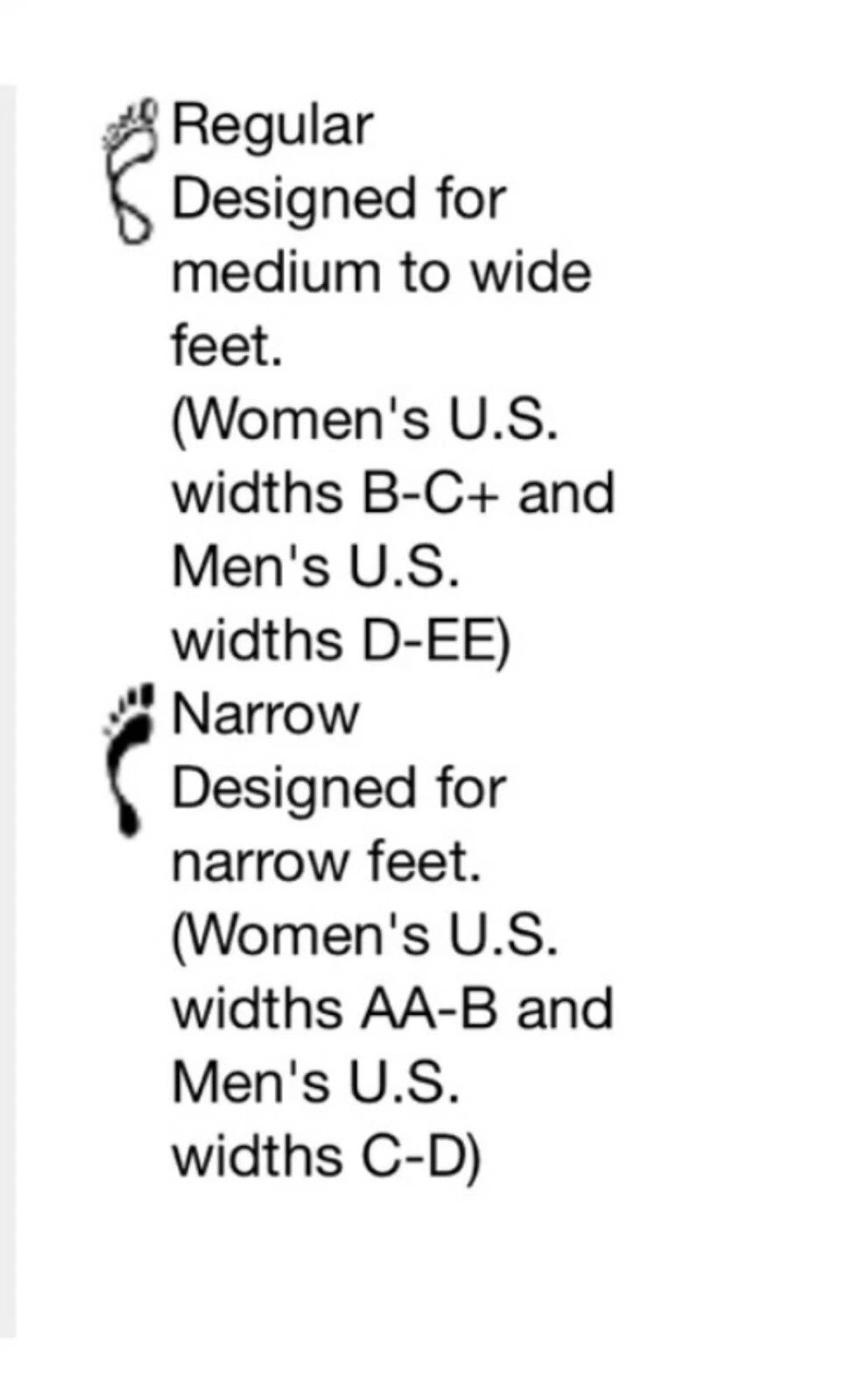 Birkenstock Kyoto Slide Sandal Suede Embossed Corduroy Cork Brown EU 40 W9 M7