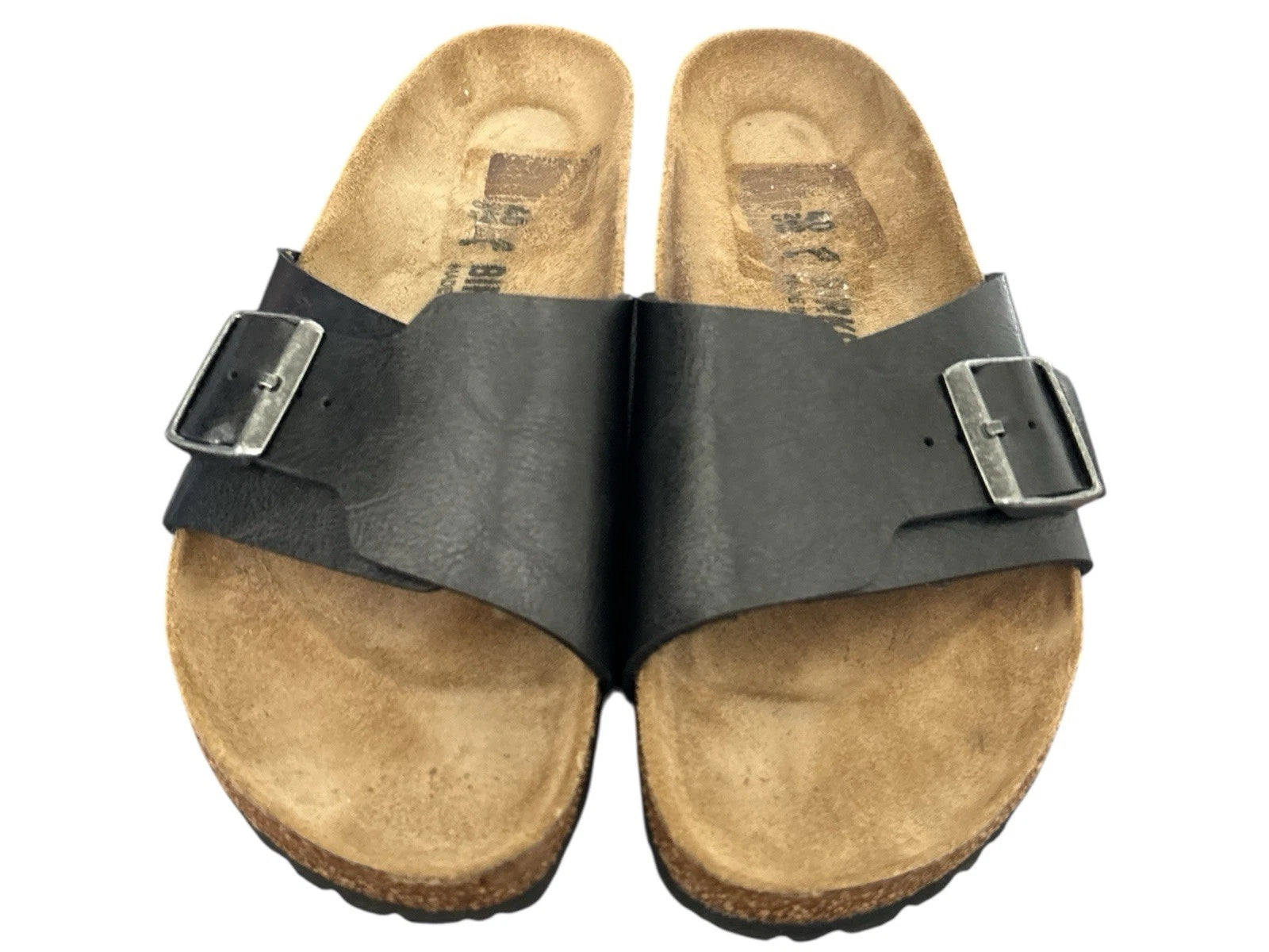 Birkenstock Catalina Sandal Women Size 9