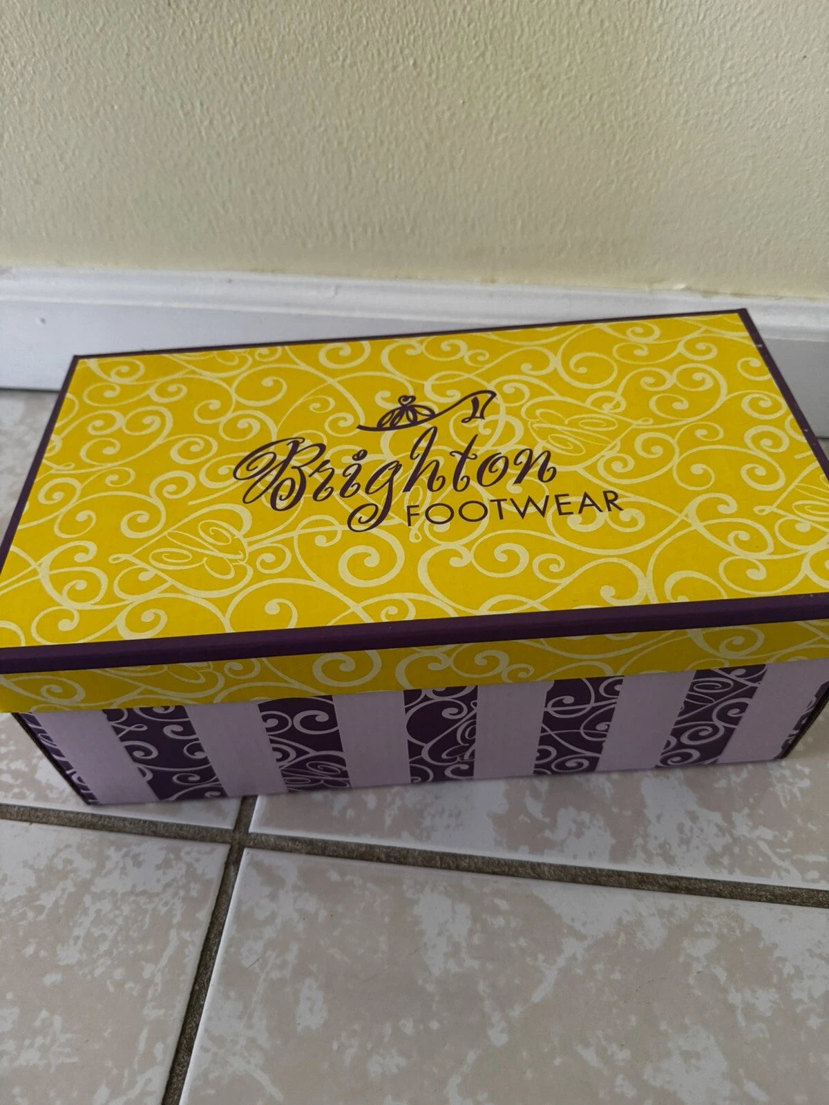 Brighton Interlock Kacey Sandals STYLE KACEY BLK2 Retail Price - $245