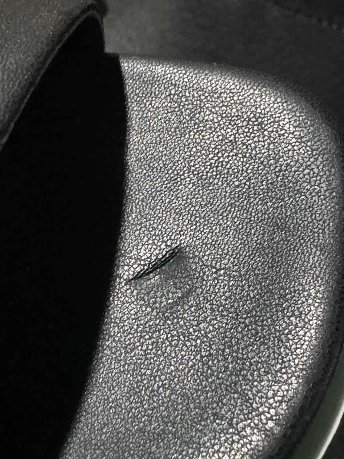 Karl Lagerfeld Paris Jaxine Embellished Platform Sandals Women’s Size 7.5 M