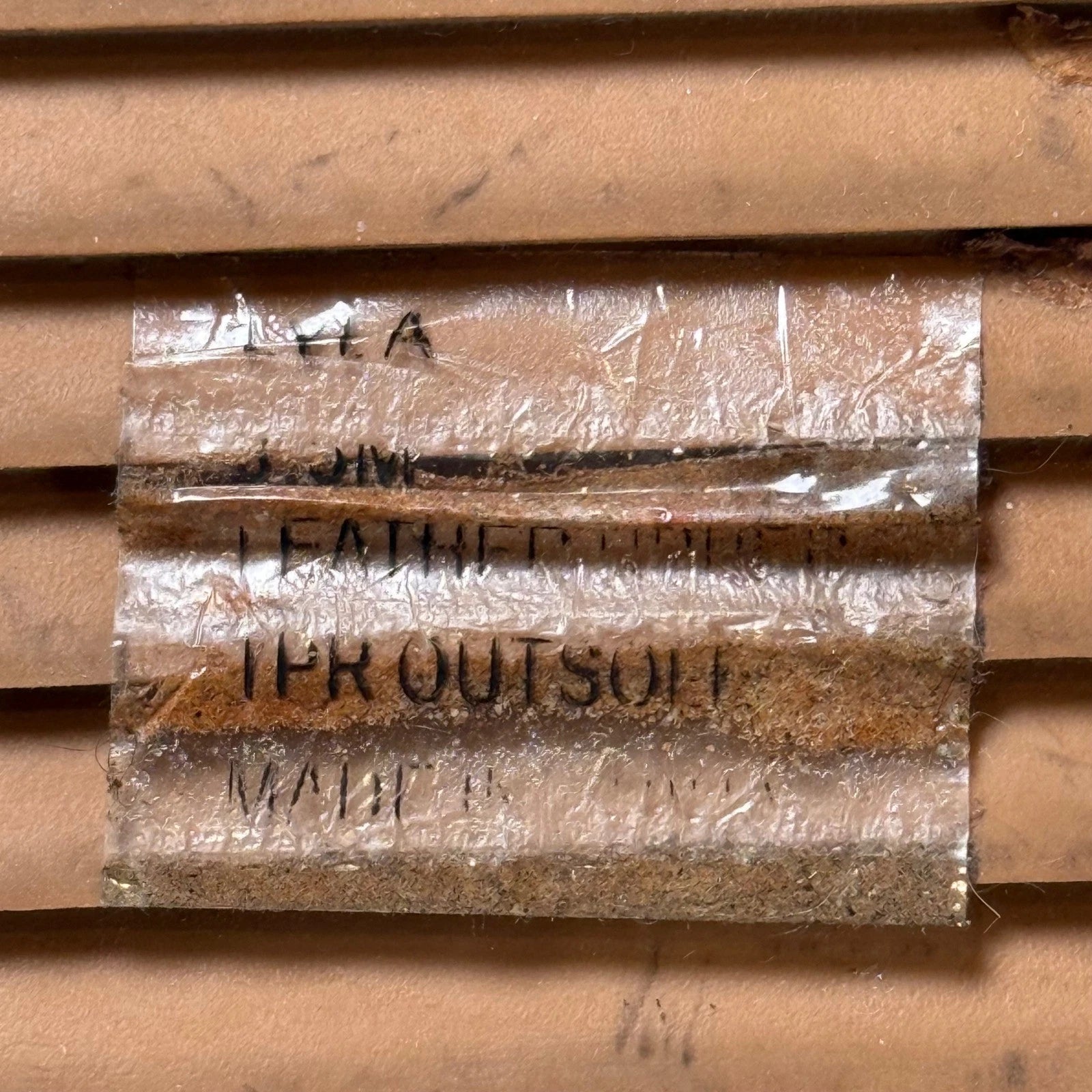 Joie Lyla Black Leather Platform Slides Sandals with Tortoise Big Buckle 9.5