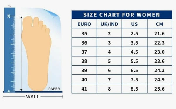 Stylish Fashion Sandal/Slipper for Women | Comfortable | Lightweight | Anti Skid