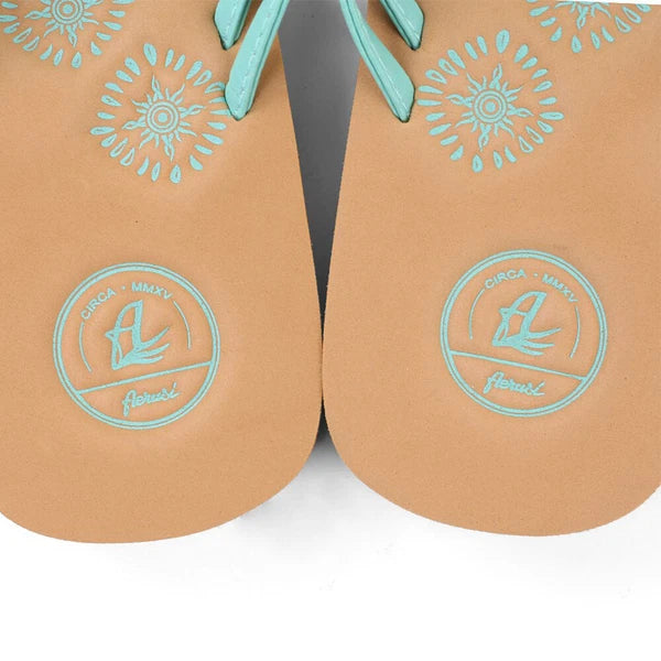 Summer Beach Swimming Pool Sandals Women Fashion Floral Indoor Non-Slip Slippers