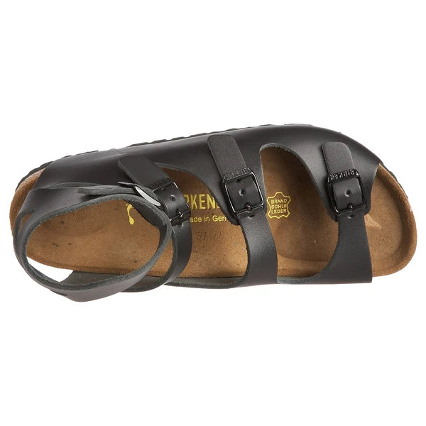 Birkenstock Athen Sandals Womens Style : 032191