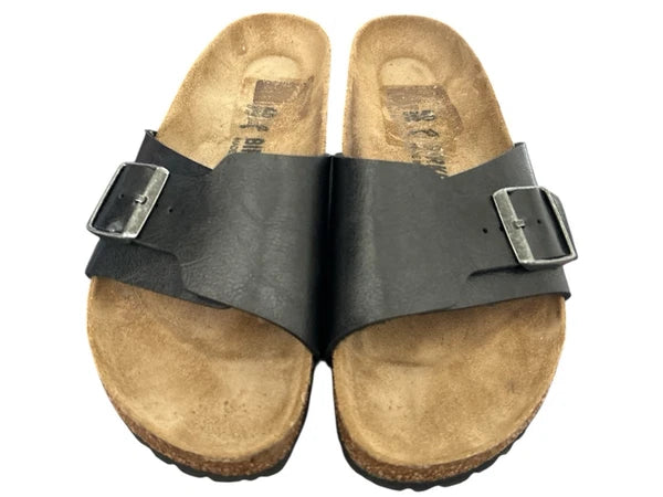 Birkenstock Catalina Sandal Women Size 9