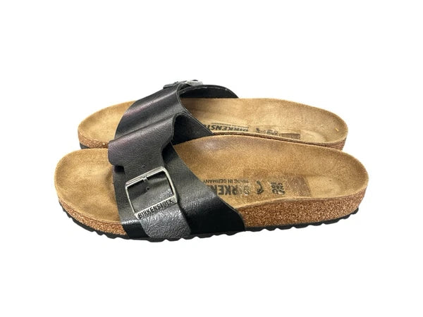 Birkenstock Catalina Sandal Women Size 9