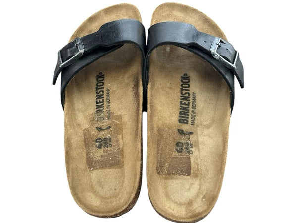 Birkenstock Catalina Sandal Women Size 9