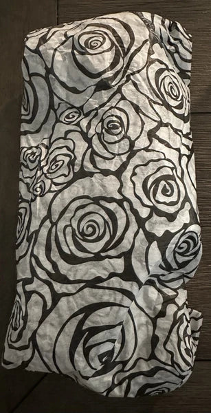 NWT - Brighton Sandal Slides Style NEO Brown Leather Silver-tone Hardware Size 9