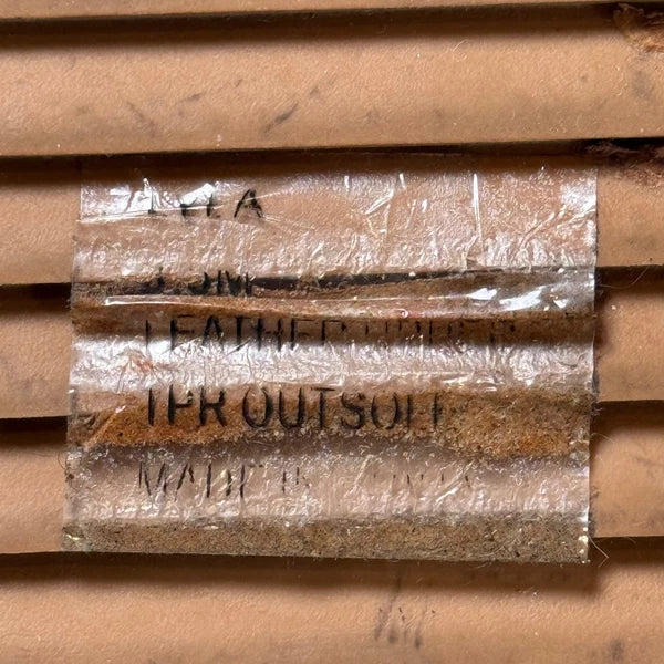 Joie Lyla Black Leather Platform Slides Sandals with Tortoise Big Buckle 9.5