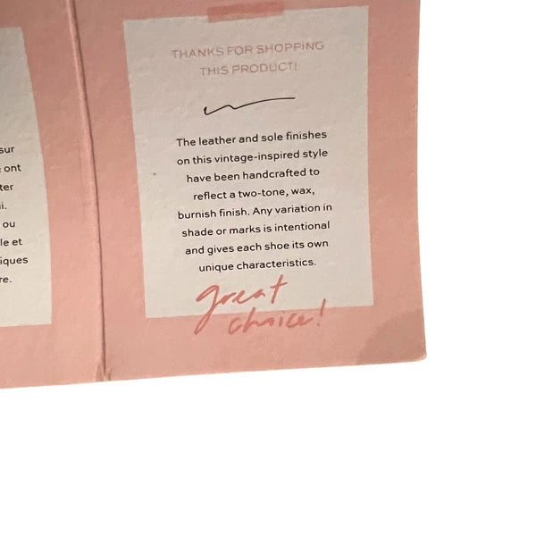 Free People Haven Thong Platform Sandal Flame Red Women's Sz EU 38 US 8 NEW