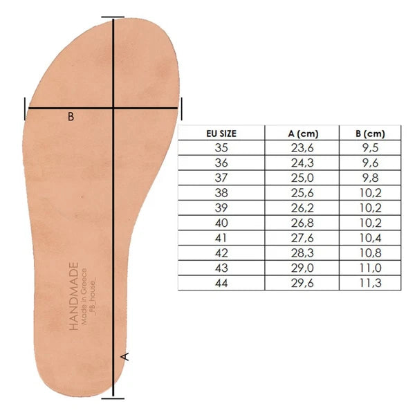 Ancient Greek style turquoise strappy slides  sandals with rhinestones handmade