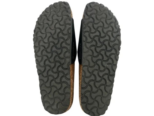 Birkenstock Catalina Sandal Women Size 9