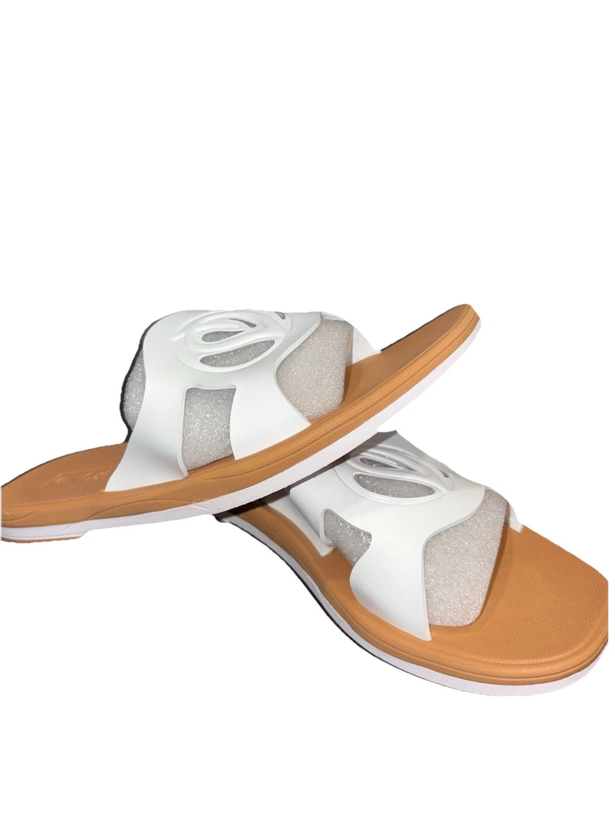 Summer Fashionable Flexible Summer Sandles Outdoors For  Women