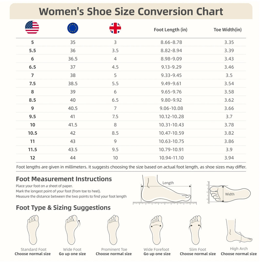 Women's Fashion Arch Flip Flop Sandals Lightweight Comfort Casual Thong Sandals