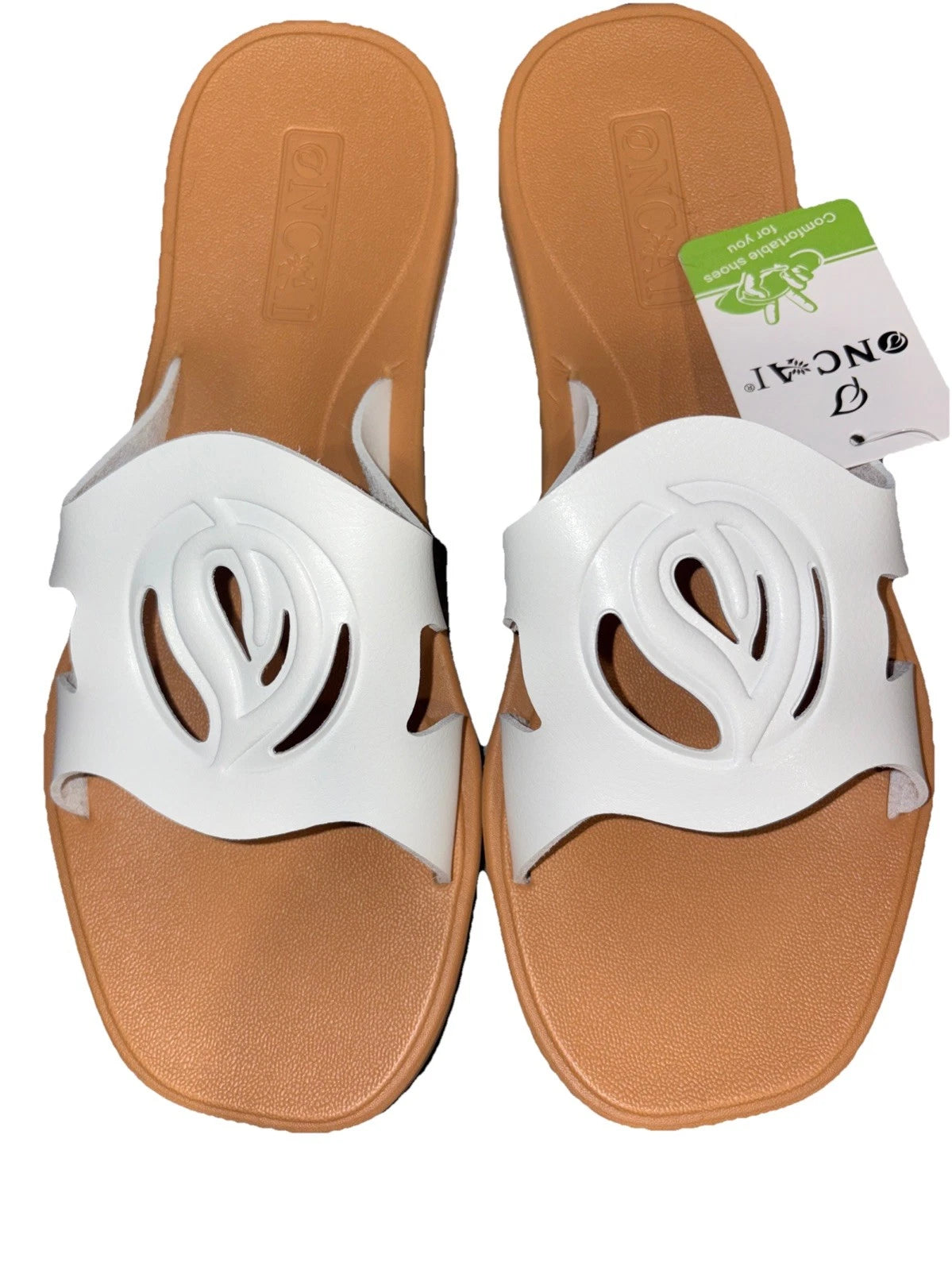 Summer Fashionable Flexible Summer Sandles Outdoors For  Women