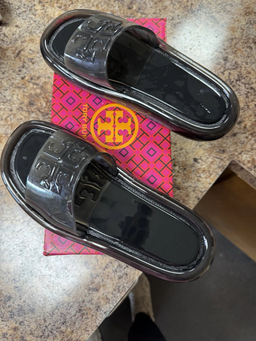 Tory Burch
