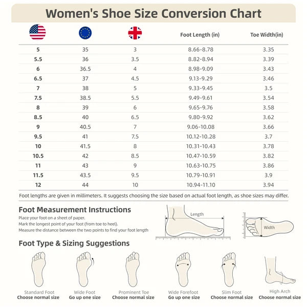 Women's Fashion Arch Flip Flop Sandals Lightweight Comfort Casual Thong Sandals