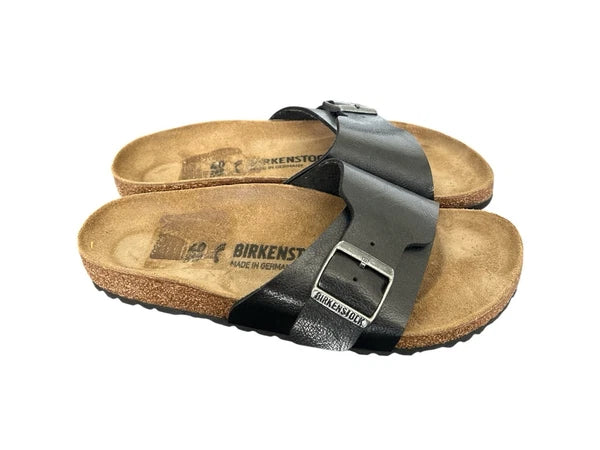 Birkenstock Catalina Sandal Women Size 9