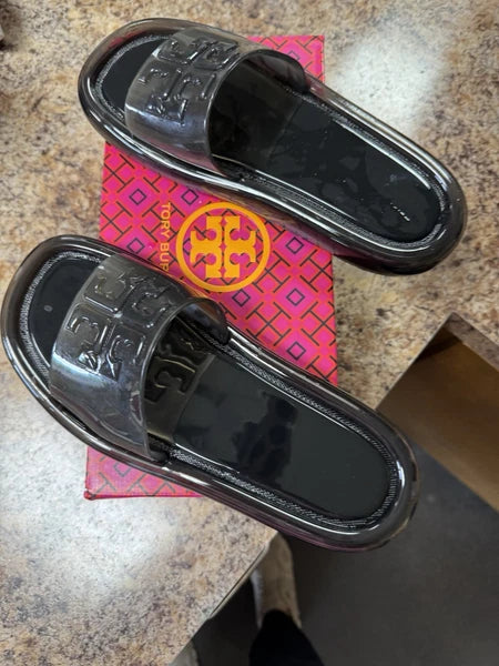 Tory Burch