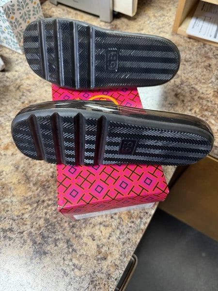 Tory Burch